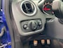 Ford Fiesta 1.6 ST2 183pk Miltek Winterpack Coating Dab+ Keyless Recaro