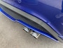 Ford Fiesta 1.6 ST2 183pk Miltek Winterpack Coating Dab+ Keyless Recaro