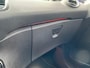 Ford Fiesta 1.6 ST2 183pk Miltek Winterpack Coating Dab+ Keyless Recaro