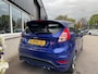 Ford Fiesta 1.6 ST2 183pk Miltek Winterpack Coating Dab+ Keyless Recaro