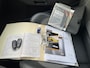 Ford Fiesta 1.6 ST2 183pk Miltek Winterpack Coating Dab+ Keyless Recaro