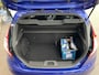 Ford Fiesta 1.6 ST2 183pk Miltek Winterpack Coating Dab+ Keyless Recaro