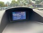 Ford Fiesta 1.6 ST2 183pk Miltek Winterpack Coating Dab+ Keyless Recaro