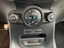 Ford Fiesta 1.6 ST2 183pk Miltek Winterpack Coating Dab+ Keyless Recaro