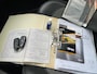 Ford Fiesta 1.6 ST2 183pk Miltek Winterpack Coating Dab+ Keyless Recaro