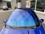 Ford Fiesta 1.6 ST2 183pk Miltek Winterpack Coating Dab+ Keyless Recaro