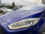 Ford Fiesta 1.6 ST2 183pk Miltek Winterpack Coating Dab+ Keyless Recaro