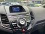 Ford Fiesta 1.6 ST2 183pk Miltek Winterpack Coating Dab+ Keyless Recaro