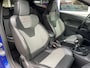 Ford Fiesta 1.6 ST2 183pk Miltek Winterpack Coating Dab+ Keyless Recaro