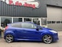 Ford Fiesta 1.6 ST2 183pk Miltek Winterpack Coating Dab+ Keyless Recaro