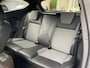 Ford Fiesta 1.6 ST2 183pk Miltek Winterpack Coating Dab+ Keyless Recaro