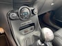 Ford Fiesta 1.6 ST2 183pk Miltek Winterpack Coating Dab+ Keyless Recaro