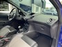 Ford Fiesta 1.6 ST2 183pk Miltek Winterpack Coating Dab+ Keyless Recaro
