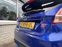 Ford Fiesta 1.6 ST2 183pk Miltek Winterpack Coating Dab+ Keyless Recaro