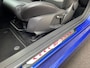 Ford Fiesta 1.6 ST2 183pk Miltek Winterpack Coating Dab+ Keyless Recaro