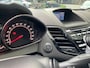 Ford Fiesta 1.6 ST2 183pk Miltek Winterpack Coating Dab+ Keyless Recaro