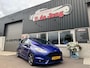 Ford Fiesta 1.6 ST2 183pk Miltek Winterpack Coating Dab+ Keyless Recaro