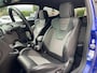 Ford Fiesta 1.6 ST2 183pk Miltek Winterpack Coating Dab+ Keyless Recaro