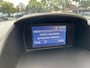 Ford Fiesta 1.6 ST2 183pk Miltek Winterpack Coating Dab+ Keyless Recaro