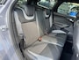 Ford Focus 2.0 ST-2 Wagon Winterpakket Maxton RS velgen Recaro Liefhebbers auto!