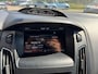 Ford Focus 2.0 ST-2 Wagon Winterpakket Maxton RS velgen Recaro Liefhebbers auto!