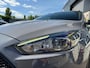 Ford Focus 2.0 ST-2 Wagon Winterpakket Maxton RS velgen Recaro Liefhebbers auto!