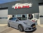 Ford Focus 2.0 ST-2 Wagon Winterpakket Maxton RS velgen Recaro Liefhebbers auto!