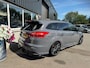 Ford Focus 2.0 ST-2 Wagon Winterpakket Maxton RS velgen Recaro Liefhebbers auto!