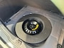 Ford Focus 2.0 ST-2 Wagon Winterpakket Maxton RS velgen Recaro Liefhebbers auto!