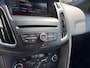 Ford Focus 2.0 ST-2 Wagon Winterpakket Maxton RS velgen Recaro Liefhebbers auto!