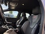 Ford Focus 2.0 ST-2 Wagon Winterpakket Maxton RS velgen Recaro Liefhebbers auto!