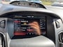 Ford Focus 2.0 ST-2 Wagon Winterpakket Maxton RS velgen Recaro Liefhebbers auto!