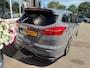 Ford Focus 2.0 ST-2 Wagon Winterpakket Maxton RS velgen Recaro Liefhebbers auto!