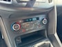 Ford Focus 2.0 ST-2 Wagon Winterpakket Maxton RS velgen Recaro Liefhebbers auto!
