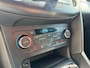 Ford Focus 2.0 ST-2 Wagon Winterpakket Maxton RS velgen Recaro Liefhebbers auto!