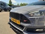 Ford Focus 2.0 ST-2 Wagon Winterpakket Maxton RS velgen Recaro Liefhebbers auto!
