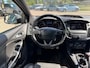Ford Focus 2.0 ST-2 Wagon Winterpakket Maxton RS velgen Recaro Liefhebbers auto!