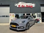 Ford Focus 2.0 ST-2 Wagon Winterpakket Maxton RS velgen Recaro Liefhebbers auto!