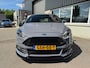 Ford Focus 2.0 ST-2 Wagon Winterpakket Maxton RS velgen Recaro Liefhebbers auto!
