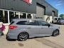 Ford Focus 2.0 ST-2 Wagon Winterpakket Maxton RS velgen Recaro Liefhebbers auto!
