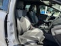 Ford Focus 2.0 ST-2 Wagon Winterpakket Maxton RS velgen Recaro Liefhebbers auto!
