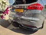 Ford Focus 2.0 ST-2 Wagon Winterpakket Maxton RS velgen Recaro Liefhebbers auto!