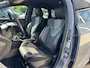 Ford Focus 2.0 ST-2 Wagon Winterpakket Maxton RS velgen Recaro Liefhebbers auto!