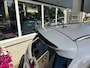 Ford Focus 2.0 ST-2 Wagon Winterpakket Maxton RS velgen Recaro Liefhebbers auto!
