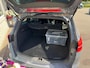 Ford Focus 2.0 ST-2 Wagon Winterpakket Maxton RS velgen Recaro Liefhebbers auto!