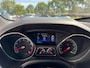 Ford Focus 2.0 ST-2 Wagon Winterpakket Maxton RS velgen Recaro Liefhebbers auto!