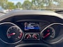 Ford Focus 2.0 ST-2 Wagon Winterpakket Maxton RS velgen Recaro Liefhebbers auto!