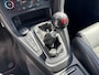 Ford Focus 2.0 ST-2 Wagon Winterpakket Maxton RS velgen Recaro Liefhebbers auto!
