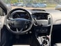 Ford Focus 2.0 ST-2 Wagon Winterpakket Maxton RS velgen Recaro Liefhebbers auto!