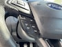 Ford Focus 2.0 ST-2 Wagon Winterpakket Maxton RS velgen Recaro Liefhebbers auto!